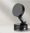 360° Magnetic Car Phone Holder